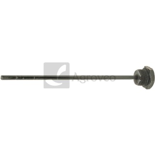 Bagnet miarka poziomu oleju skrzyni biegów C-330 65642230080 42.23.008.0 / 42230080