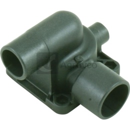 Korpus termostatu 65770011301 7001 1301