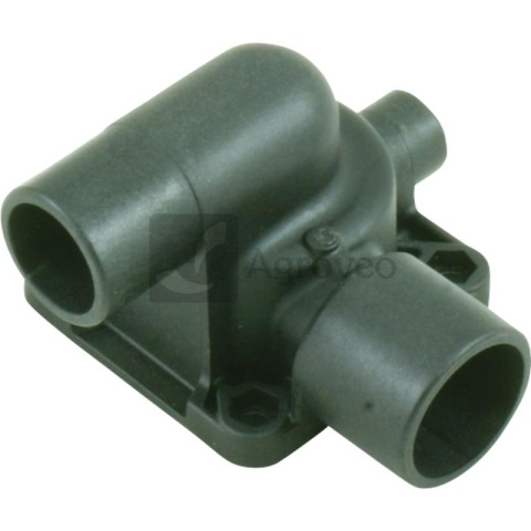 Korpus termostatu 65770011301 7001 1301 Korpus termostatu 65770011301 7001 1301