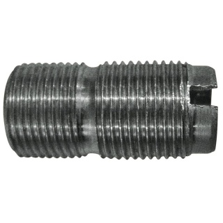 Króciec redukcja filtru oleju 65777010701 7701 0701