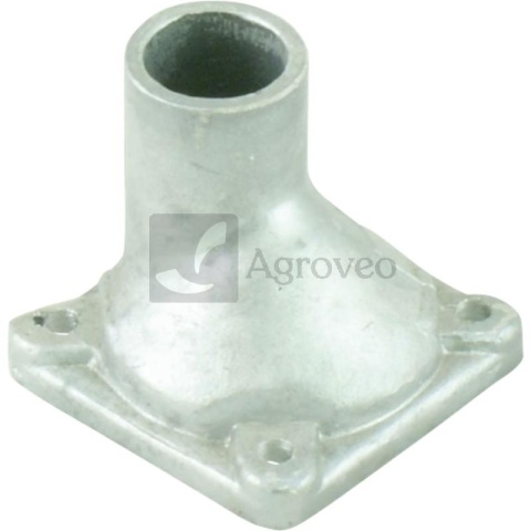 Króciec termostatu 65770011302 7001 1302, 65770011302 Króciec termostatu 65770011302 7001 1302, 65770011302
