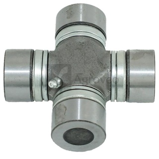 Krzyżak osi przedniego napędu 6567010175M91 7010 175 M91