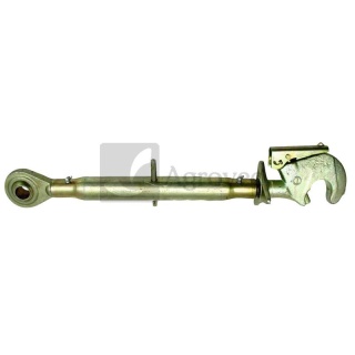 Łącznik centralny z hakiem 65664903517 64.903.517 / 89460897