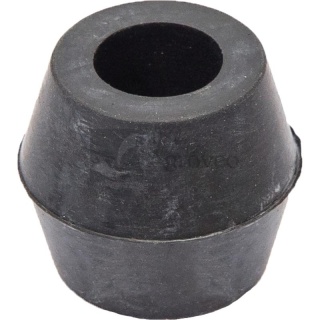 Łącznik gumowy 65778005058 78.005.058