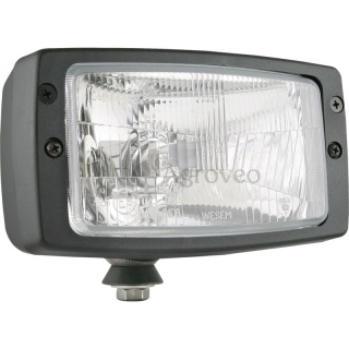 Lampa robocza 65753351049 RE.25677/53351049