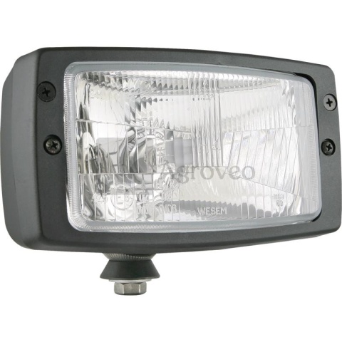 Lampa robocza 65753351049 RE.25677/53351049 Lampa robocza 65753351049 RE.25677/53351049