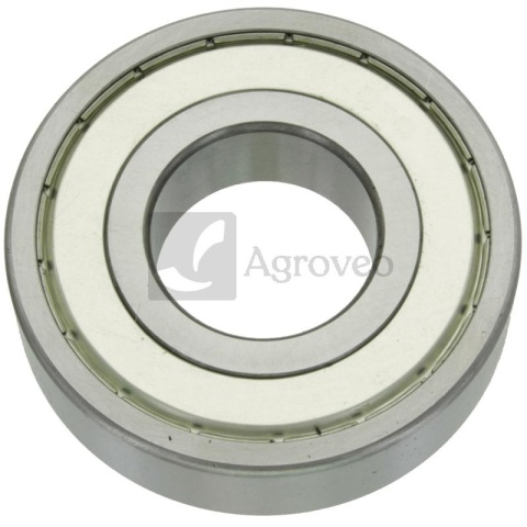 Łożysko 6203 ZZ 62762032ZR 6203 ZZ Łożysko 6203 ZZ 62762032ZR 6203 ZZ