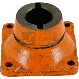 Łożysko dźwigni zmiany biegów Ursus C-330 65650011040 50.01.104.0 / 50011040