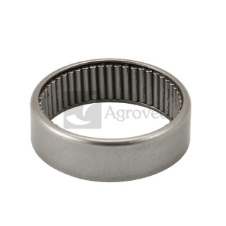 Łożysko igiełkowe wałka pośredniego 656195453M1 195 453 M1