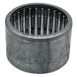 Łożysko igiełkowe wałka pośredniego skrzyni biegów Ursus C330M