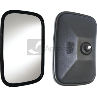 Lusterko Lublin 62700201 201