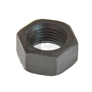 Nakrętka koła tylnego M20x1,5 Ursus C-330 C-328 C-325 65654230319 54.23.031.9 / 54230319