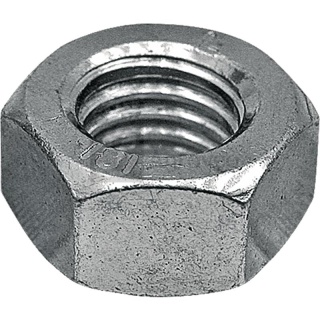 Nakrętka głowicy niska M14x2 Ursus C-360 C-330 65650501340 50501340 / 54230332 / 50502000