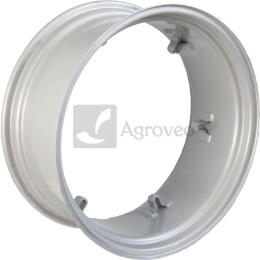 Obręcz koła tylnego URSUS C-360 W12X28 65646428140 46.42.814.0