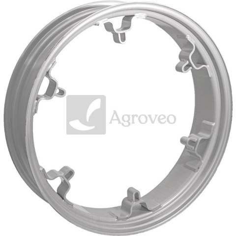 Obrecz koła tylnego 8x32 URSUS C-330 65642470030 42.47.003.0 / 42470030