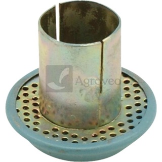 Odpowietrznik grzybek C-330 65642010090 42.01.009.0 / 42010090