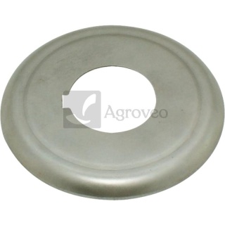 Odrzutnik oleju przedni C-330 65650006590 50.00.659.0 / 50006590