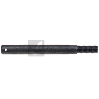 Oś dźwigienki pedału gazu do Ursus C-330 C-328 C-360 65650019961 50.01.996.1 / 50019961