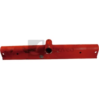 Oś przednia płaska belka prosta nowy typ Ursus C-330 C-360 C-4011 65646833020 46.83.302.0