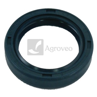 Pierścień dwuwargowy 65654510104 A25x35x7D Ursus C-330, C-360