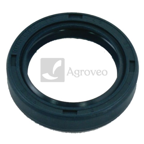 Pierścień dwuwargowy 65654510104 A25x35x7D Ursus C-330, C-360 Pierścień dwuwargowy 65654510104 A25x35x7D Ursus C-330, C-360