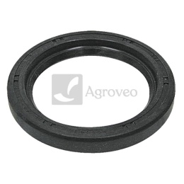 Pierścień dwuwargowy 65654510105 25x42x10 Ursus C-330