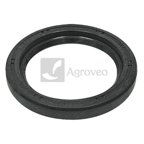 Pierścień dwuwargowy 65654510105 25x42x10 Ursus C-330 Pierścień dwuwargowy 65654510105 25x42x10 Ursus C-330