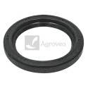 Pierścień dwuwargowy 65654510106 28x47x10 Ursus C-330 Pierścień dwuwargowy 65654510106 28x47x10 Ursus C-330
