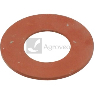 Pierścień nakrętki haka transportowego 6563027284M1 3027 284 M 1