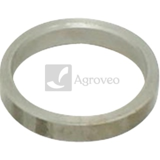 Pierścień oporowy WOM II stopnia fi 28x35 mm Ursus C-355 C-360 65650419040 50.41.904.0, 65650419040