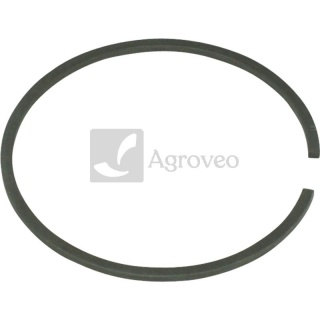 Pierścień tłokowy podnośnika 657973139 97 3139