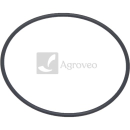 Pierścień tulei cylindra 65680002003S 80002003