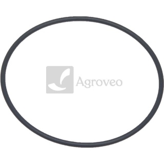 Podkładka tulei cylindra silnika silikonowa Ursus C385 902 1224 80002003 65680002003S 80002003