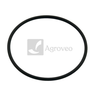 Pierścień uszczelniający 6561004633M1 1004 633 M1