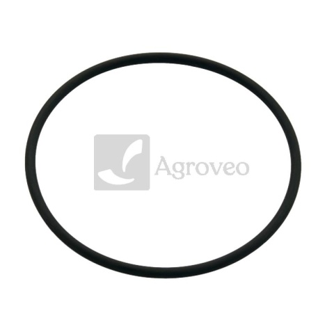 Pierścień uszczelniający 6561004633M1 1004 633 M1 Pierścień uszczelniający 6561004633M1 1004 633 M1