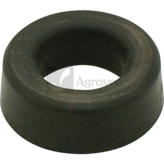 Pierścień zaczepu transportowego 6563027014M91 3027 014 M91