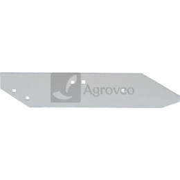 Płoza 6911067510030 1067/51-003/0 / 1153/51-003/0 / 1153510030