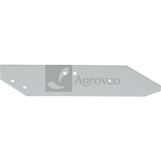 Płoza 6911067510030 1067/51-003/0 / 1153/51-003/0 / 1153510030