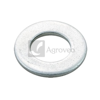 Podkładka nakrętki głowicy fi 15x28mm Ursus C-360 C-355 65650405380 50.40.538.0 / 50405380