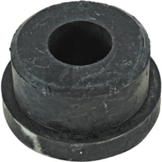 Poduszka kabiny 65759118414 5911 8414