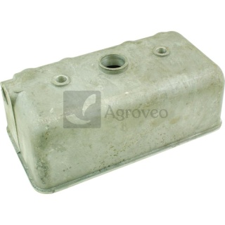 Pokrywa głowicy silnika C-330 65650000151 50.00.015.1 / 50000151