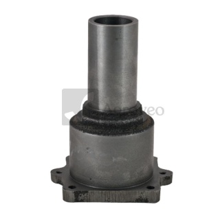 Pokrywa łożyska wałka napędowego C-330 65650011030 50.01.103.0 / 50011030, 65650011030