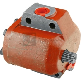 Pompa hydrauliczna 65646546310 46.54.631.0 / 46546310