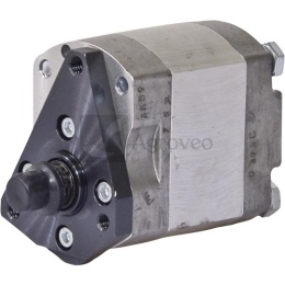Pompa hydrauliczna 6567006490M91 7006 490 M91
