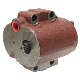 Pompa hydrauliczna 65770114610 7011 4610