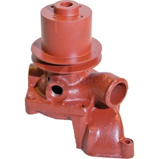 Pompa wodna 65710017039 10.017.039