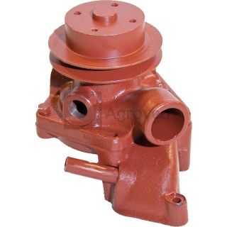 Pompa wodna 65713017029 13.017.029