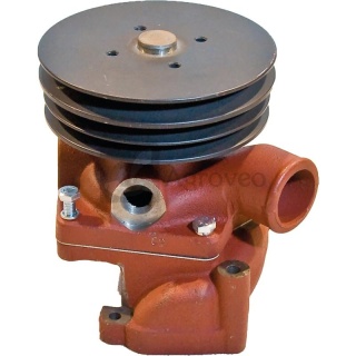 Pompa wodna 65754017019 54.017.019