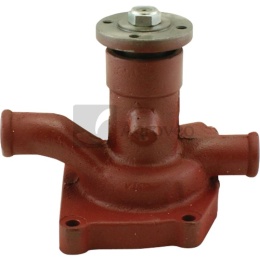 Pompa wodna 65762010615 6201 0615