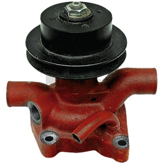 Pompa wodna 65779010615 7901 0615